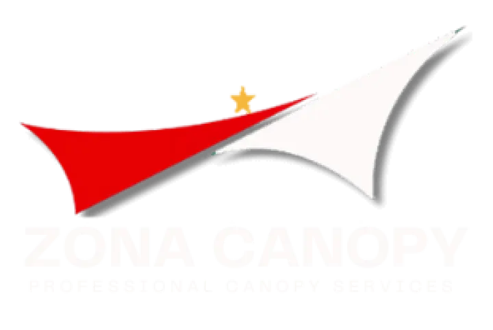 Logo Canopy Kain Jakarta Selatan